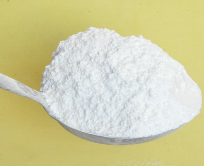 Jual Bahan Kimia – Amoxicillin