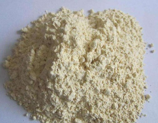 Jual Bahan Kimia Terlengkap