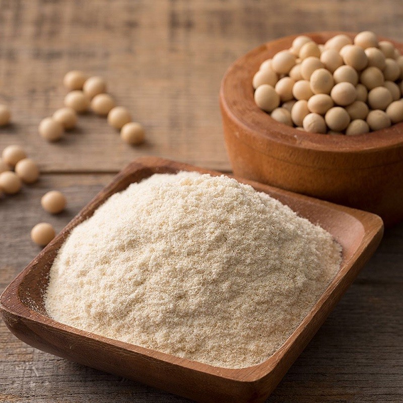 Jual Iso Soya