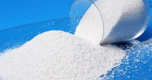 Jual Soda Api