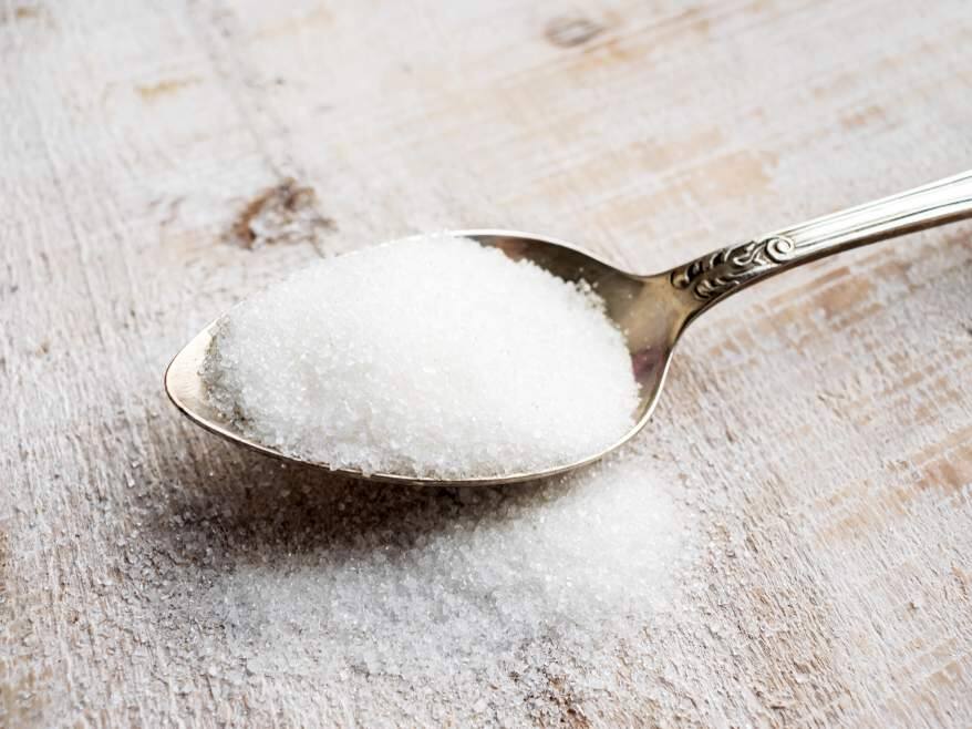 Mengenal Sucralose