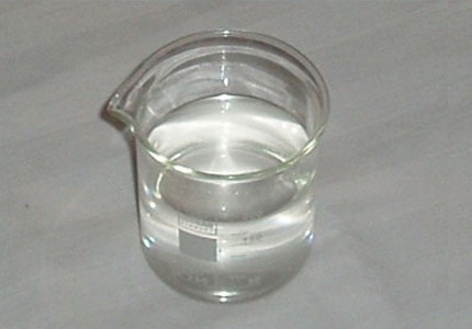 Jual Etanol 96%