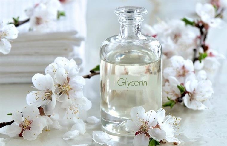 Jual Beli Bahan Kimia – Manfaat Gliserin