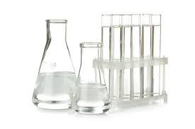 Sulfuric Acid