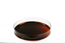 Jual Oleoresin Murah