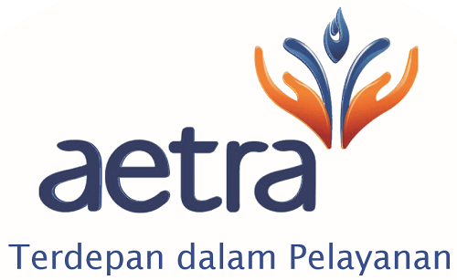 Undangan Tender Pengadaan Bahan Kimia (Al2 (SO4)3)