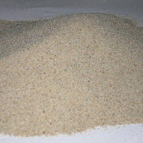 Jual Silika Sand Murah