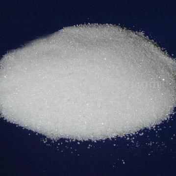 Jual Sodium Citrate