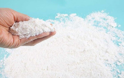 Jual Bahan Kimia – Potasium Klorida
