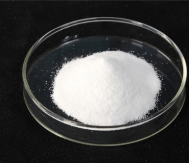 Jual Thiamine – Fungsi dan Dosis