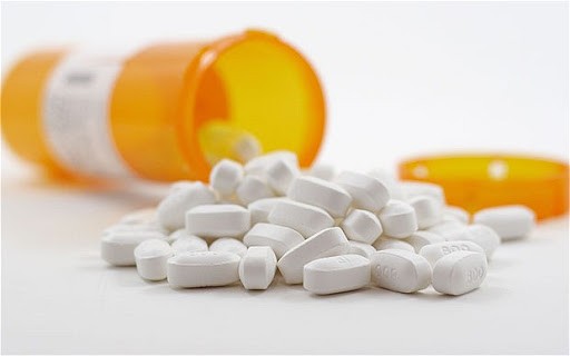 Jual Bahan Kimia – Efek Samping Amoxicillin