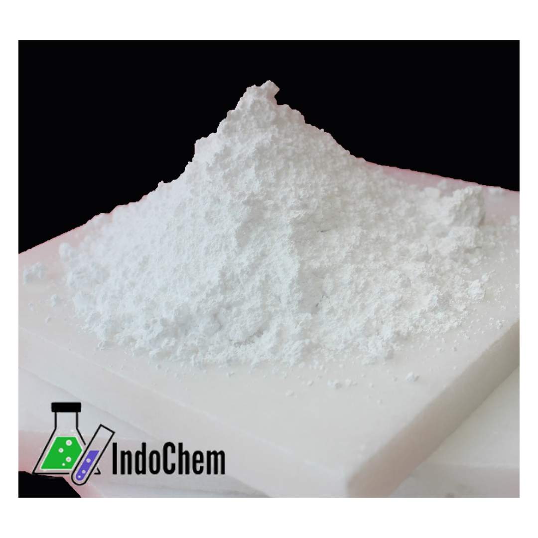 Jual Beli Bahan Kimia Kalsium Karbonat