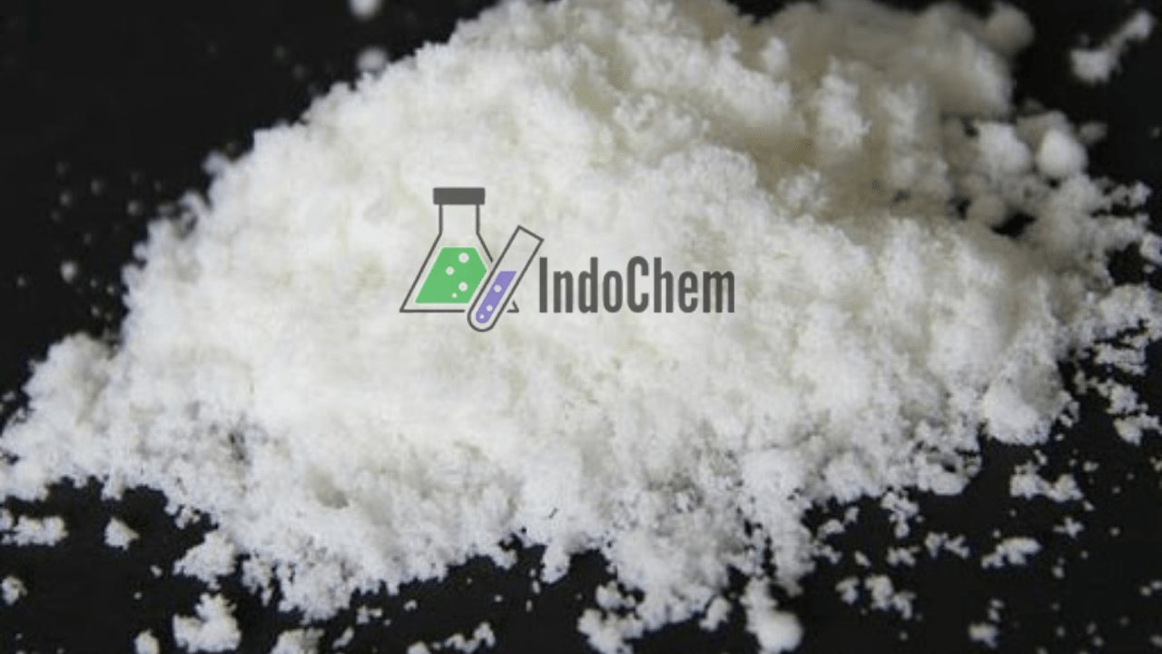 Jual Beli Bahan Kimia Sodium Nitrate