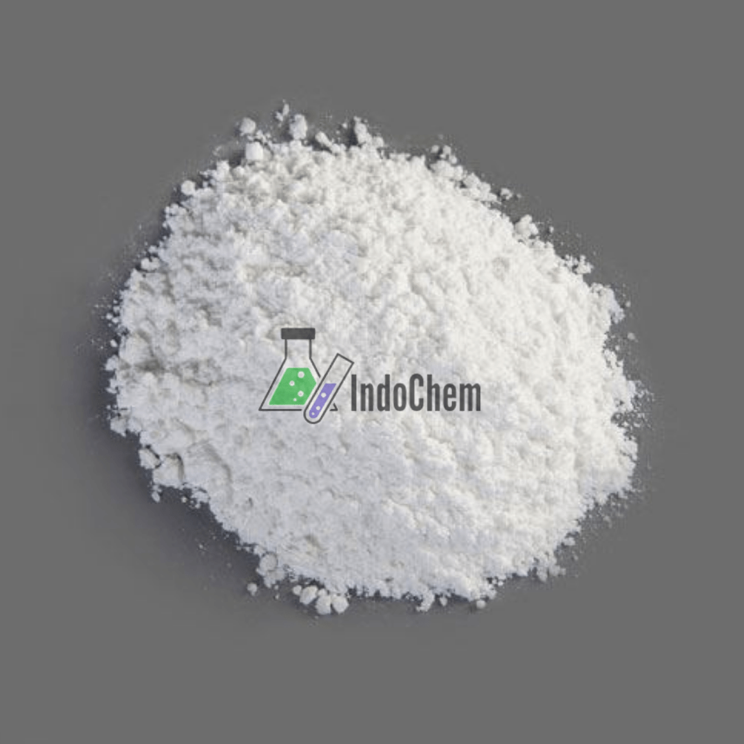 Jual Beli Bahan Kimia – Fungsi dan Dosis Thiamine