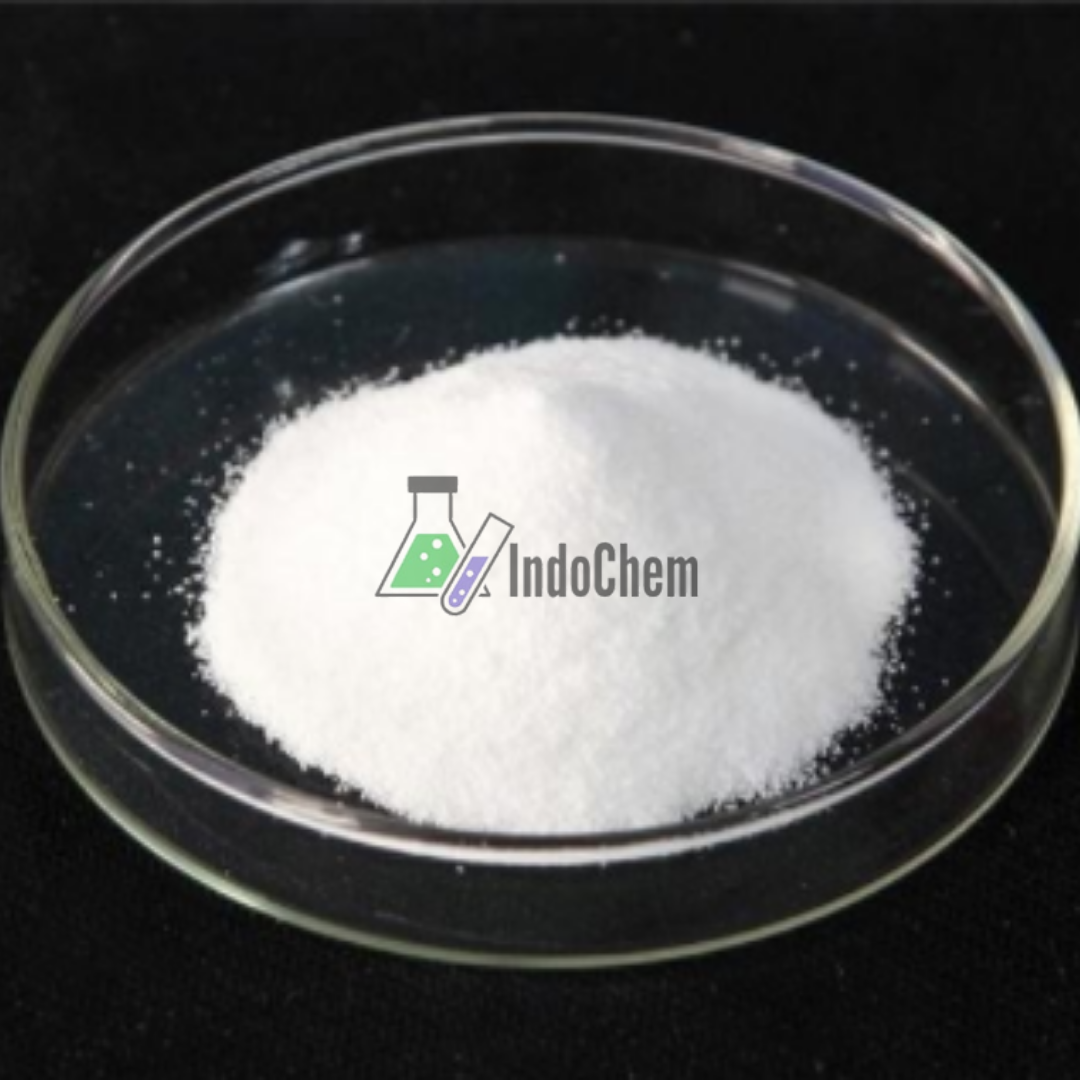 Jual Beli Bahan Kimia – Efek Samping Thiamine