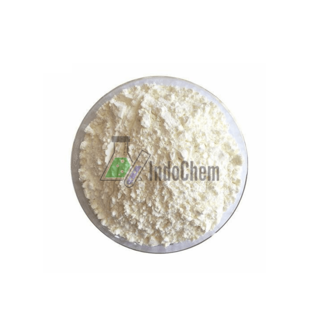 Jual Beli Bahan Kimia Amoxicillin Termurah
