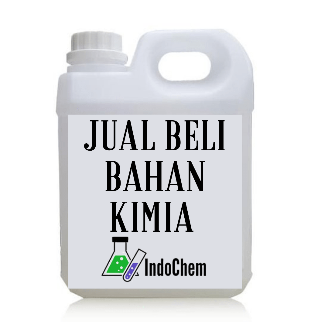 Jual Beli Bahan Kimia Aceton