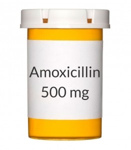 Jual Beli Bahan Kimia – Dosis Amoxicillin