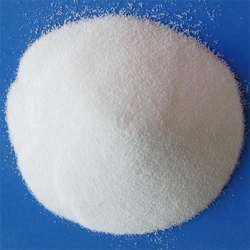 Jual Beli Bahan Kimia – Citric Acid Anhydrous