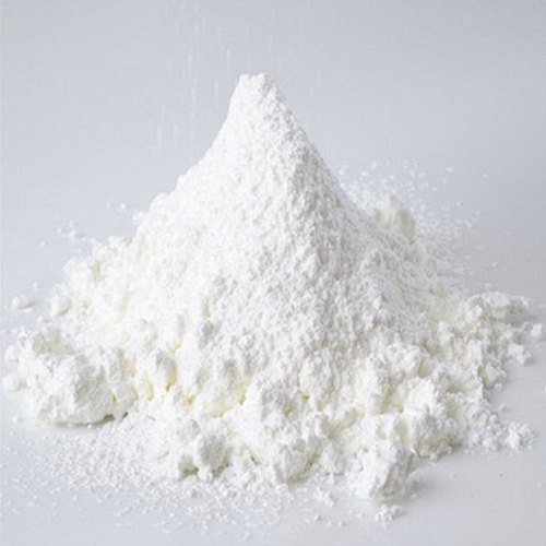 Jual Beli Bahan Kimia Dexamethasone