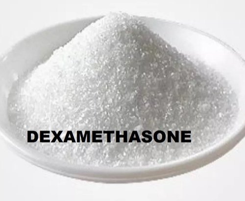 Jual Beli Bahan Kimia – Dosis Dexamethasone