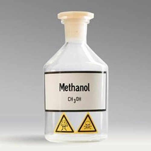 Jual Bahan Kimia – Kegunaan Methanol