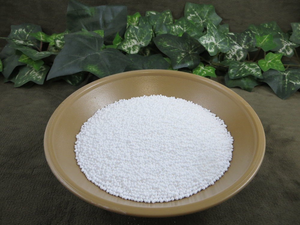 Jual Sodium Benzoate  – Fungsi dan Dosis