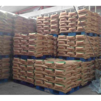 Jual Beli Bahan Kimia-Dextrose Mohonydrate