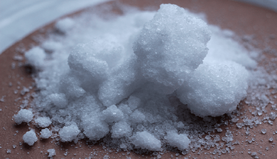 Jual Beli Bahan Kimia – Fungsi Sodium Nitrate