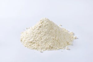 Jual Beli Bahan Kimia Thiamine