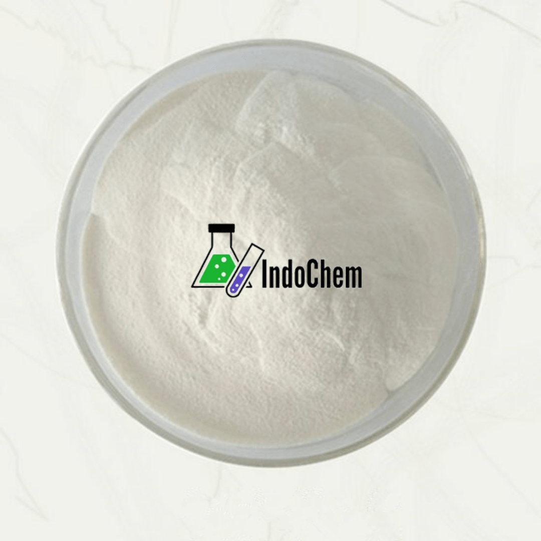 Duplicated: Jual Aspirin