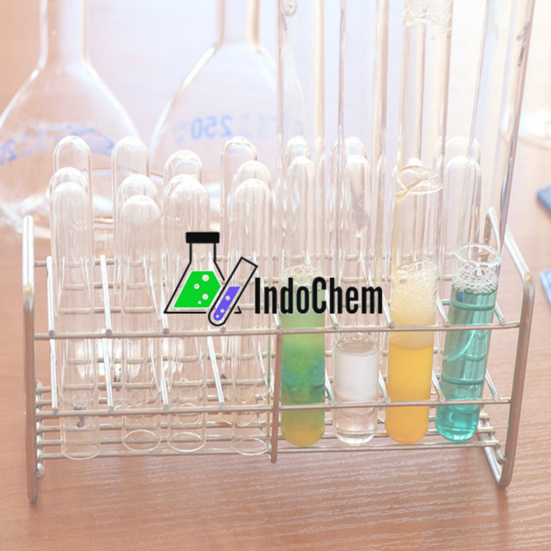 Indochem Jual Bahan Kimia