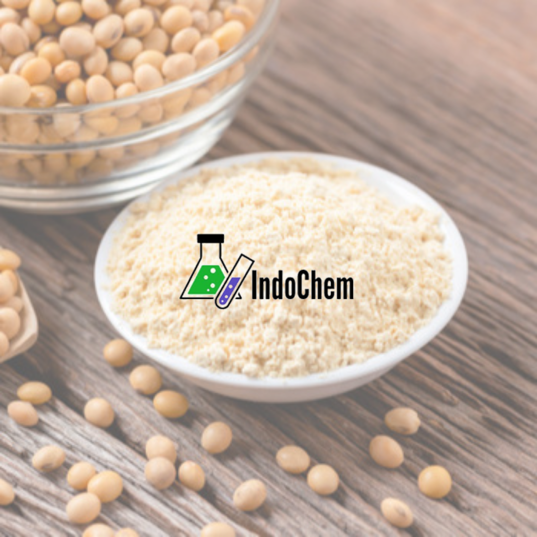 Jual Iso Soya Termurah