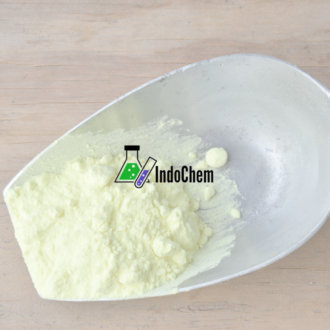 Jual Sulfur – Manfaat Sulfur Dalam Kehidupan Sehari-hari