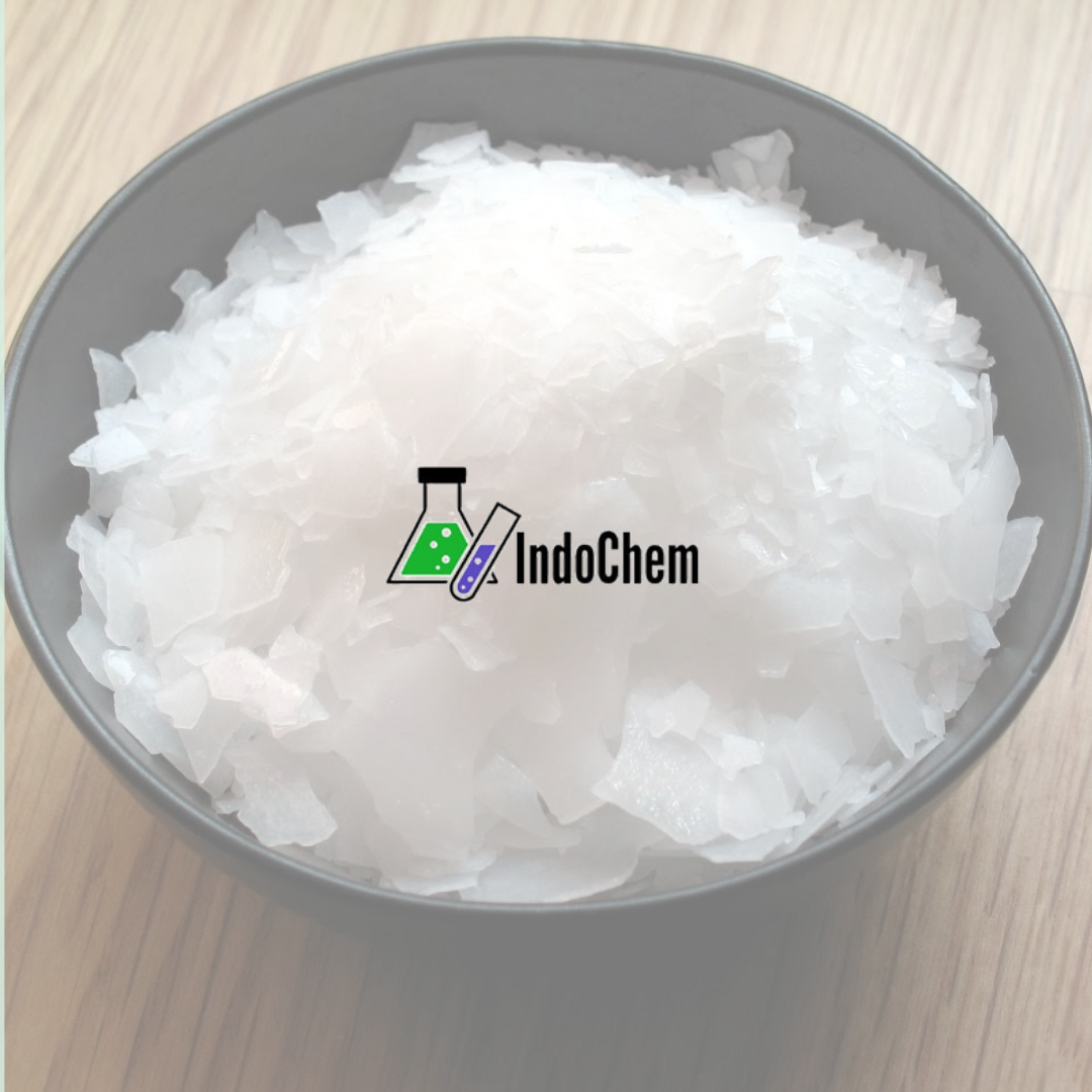 Indochem Jual Beli Magnesium Klorida