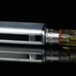 Penjelasan 6 Bahan Kimia Berbahaya dalam Vape yang Disebut BPOM