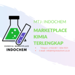 Marketplace Kimia Terlengkap