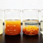 5 Zat Kimia Yang Kerap Digunakan Untuk Obat Penjernih Air